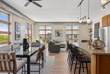 2845 Colfax Avenue - Photo 4