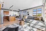 2845 Colfax Avenue - Photo 8