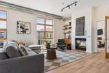 2845 Colfax Avenue - Photo 9