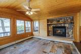 3010 Fairview Road - Photo 10