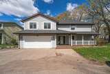 3010 Fairview Road - Photo 11