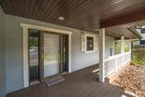3010 Fairview Road - Photo 12