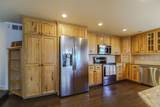 3010 Fairview Road - Photo 13