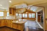 3010 Fairview Road - Photo 14