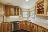 3010 Fairview Road - Photo 15