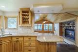 3010 Fairview Road - Photo 16