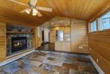 3010 Fairview Road - Photo 17