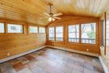 3010 Fairview Road - Photo 19