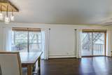 3010 Fairview Road - Photo 20