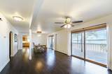 3010 Fairview Road - Photo 21
