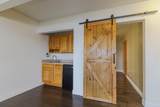 3010 Fairview Road - Photo 23