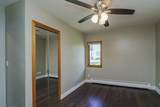 3010 Fairview Road - Photo 25