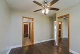 3010 Fairview Road - Photo 26