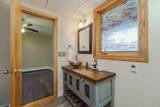 3010 Fairview Road - Photo 27