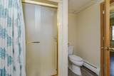 3010 Fairview Road - Photo 28