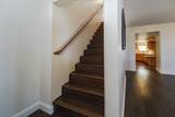 3010 Fairview Road - Photo 30