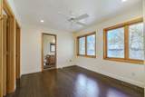 3010 Fairview Road - Photo 31