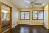 3010 Fairview Road - Photo 32