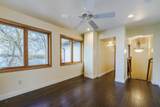 3010 Fairview Road - Photo 33
