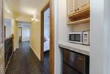 3010 Fairview Road - Photo 34