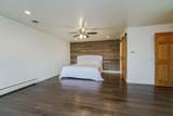 3010 Fairview Road - Photo 35