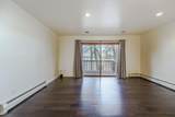 3010 Fairview Road - Photo 36
