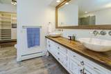 3010 Fairview Road - Photo 37