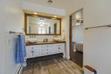 3010 Fairview Road - Photo 38
