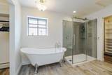 3010 Fairview Road - Photo 39