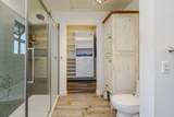 3010 Fairview Road - Photo 40