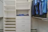 3010 Fairview Road - Photo 41