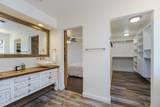 3010 Fairview Road - Photo 42