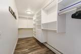 3010 Fairview Road - Photo 43