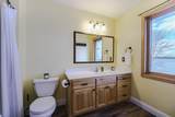 3010 Fairview Road - Photo 44