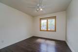 3010 Fairview Road - Photo 45
