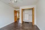 3010 Fairview Road - Photo 46