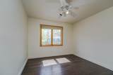 3010 Fairview Road - Photo 47