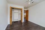 3010 Fairview Road - Photo 48