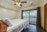 3010 Fairview Road - Photo 49
