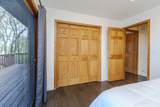 3010 Fairview Road - Photo 50