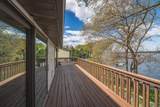 3010 Fairview Road - Photo 51