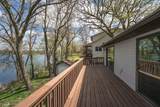 3010 Fairview Road - Photo 52