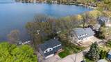 3010 Fairview Road - Photo 53