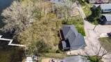 3010 Fairview Road - Photo 54