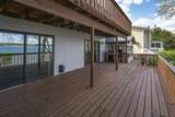 3010 Fairview Road - Photo 56