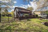 3010 Fairview Road - Photo 57