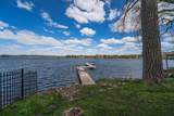 3010 Fairview Road - Photo 7