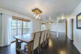 3010 Fairview Road - Photo 8