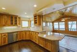 3010 Fairview Road - Photo 9