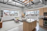 111 Franklin Avenue - Photo 1